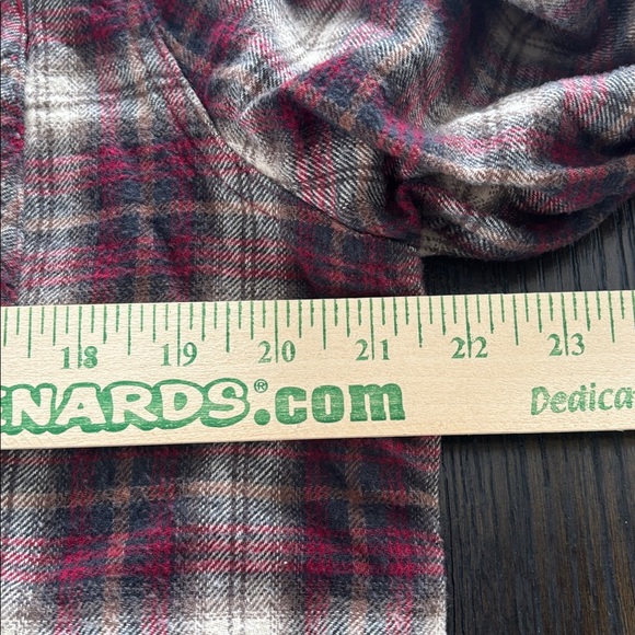 Coleman button down - Picture 9 of 11